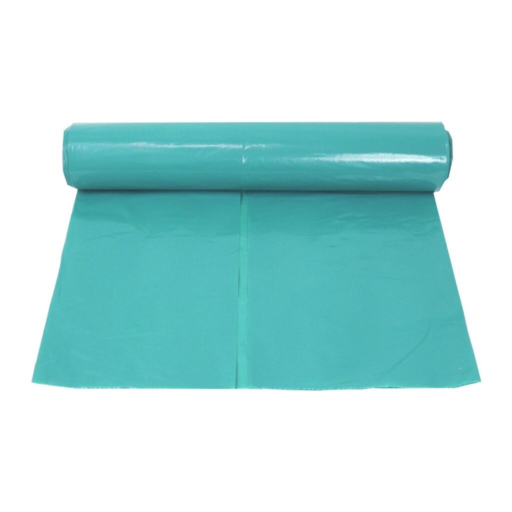 toptrade-pytel-na-odpad-baleni-25-ks-80-120-l.jpg