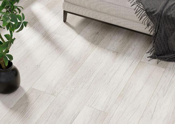 Snimek obrazovky 2025-05-23 112852.jpg