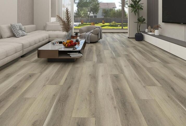 Snimek obrazovky 2025-05-23 115919.jpg