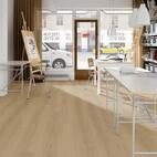 YC0M55-Panele-winylowe-SPC-Dab-Idaho-YC0M55-YUTRA (1).jpg