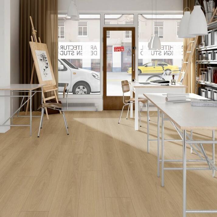 YC0M55-Panele-winylowe-SPC-Dab-Idaho-YC0M55-YUTRA (1).jpg