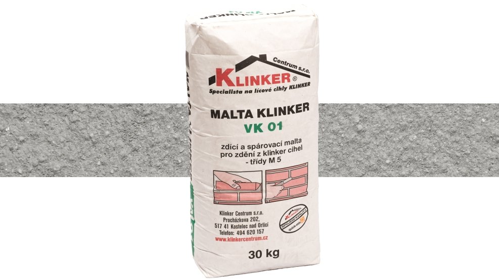 produktovka-vk01-seda.jpg