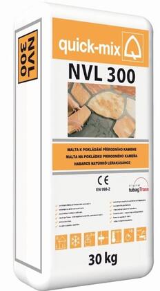 Snimek obrazovky 2025-05-27 085839.jpg