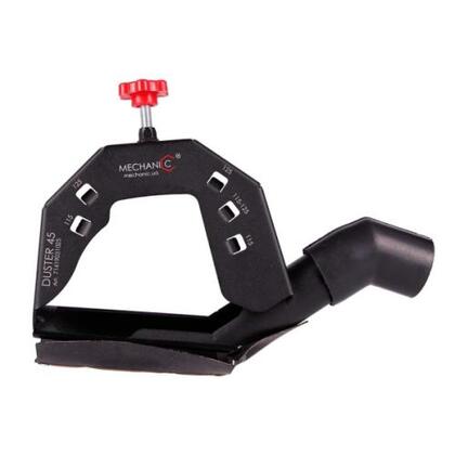 distar_71419031025_duster45_ odsavaci_kryt_pro_uhlovou_brusku_115-125mm.jpg