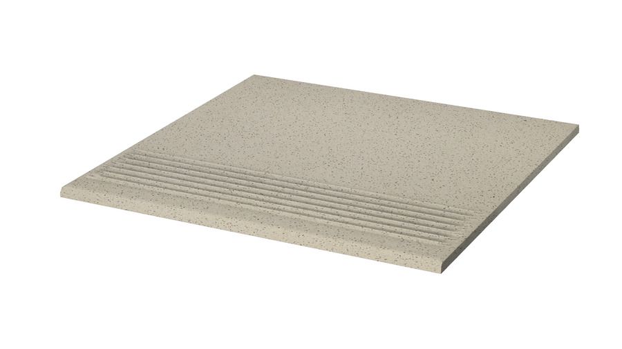 eshop-product-detail-zoom.jpg