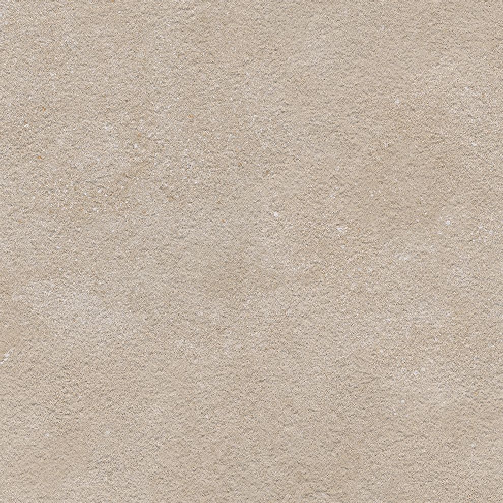 eshop-product-detail-zoom (1).jpg