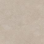 eshop-product-detail-zoom (1).jpg