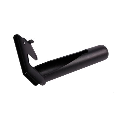 distar_19568442114_pipe45_odsavani_pro_slider45.jpg