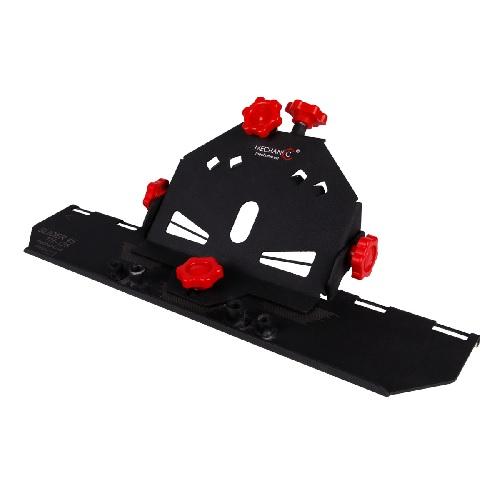 jolly_rezy_slider_45.jpg