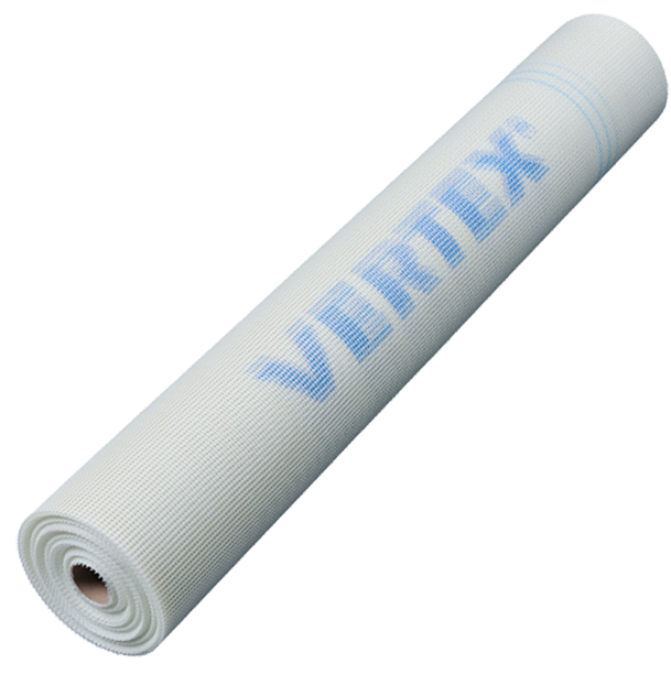vertex-r131-perlinka-armovaci-tkanina-64511c1d12a97.png