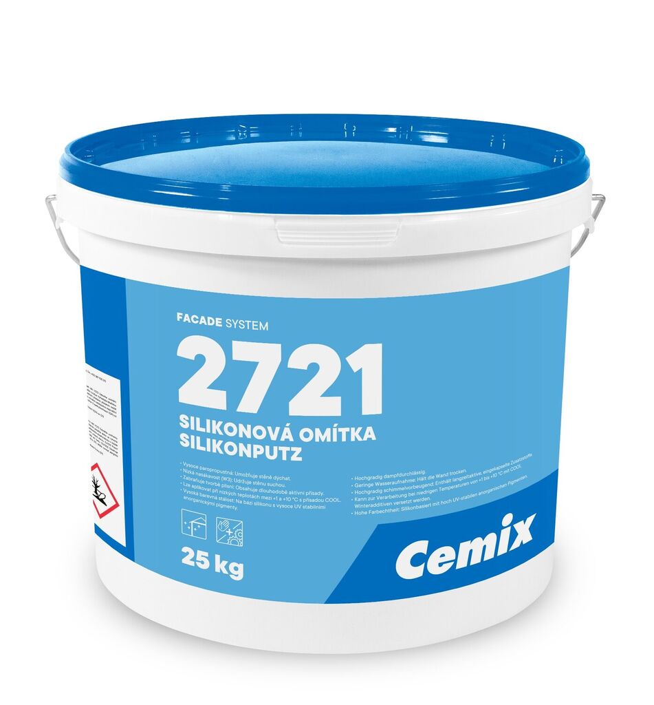 2721_25kg_922_8x323_74_bucket.jpg