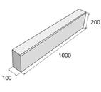 Snimek obrazovky 2025-06-06 091824.jpg