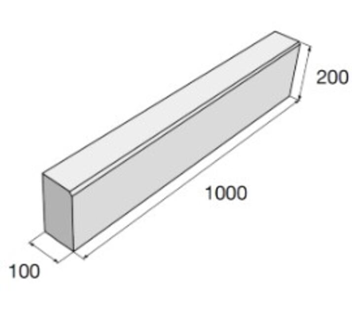 Snimek obrazovky 2025-06-06 091824.jpg