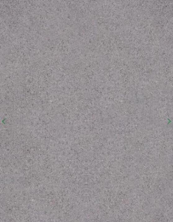 Snimek obrazovky 2025-06-06 091839.jpg