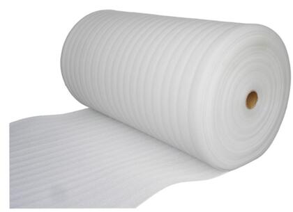 Snimek obrazovky 2025-06-10 103144.jpg