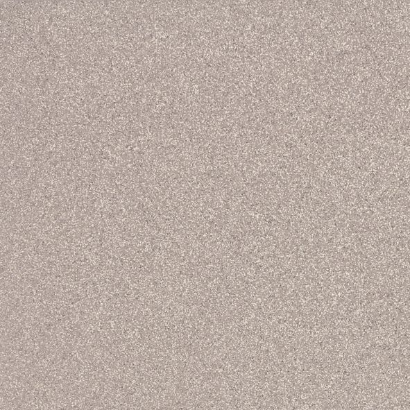 eshop-product-detail-zoom.jpg