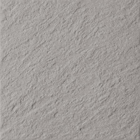 eshop-product-detail-zoom (1).jpg
