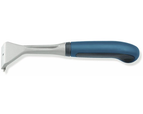 as.46967787_.jpg