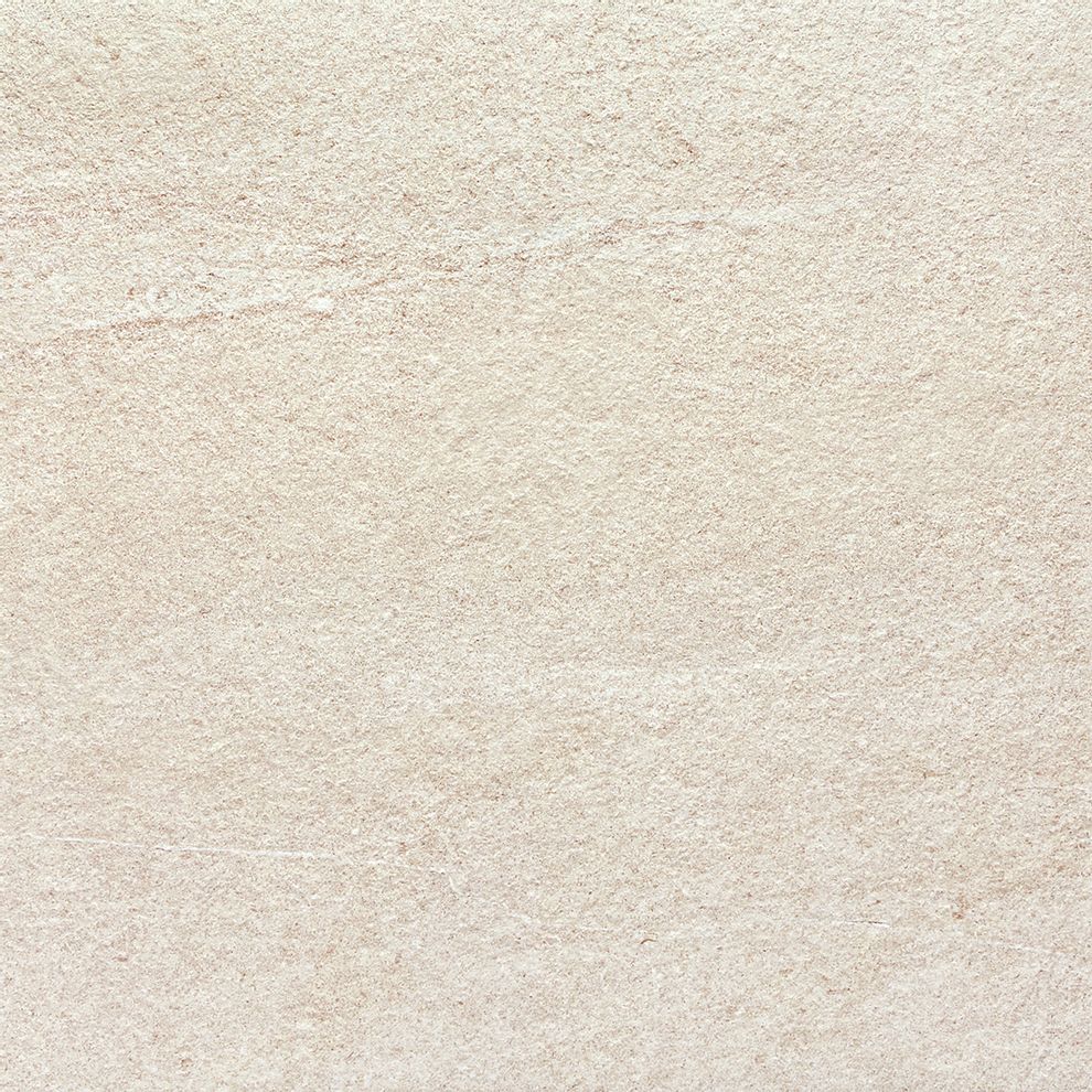eshop-product-detail-zoom.jpg