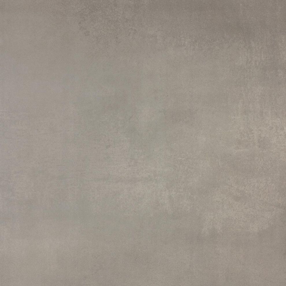 eshop-product-detail-zoom.jpg