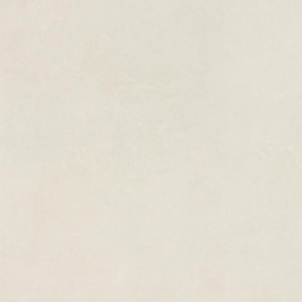 eshop-product-detail-zoom (1).jpg