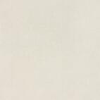 eshop-product-detail-zoom (1).jpg