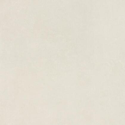 eshop-product-detail-zoom (1).jpg