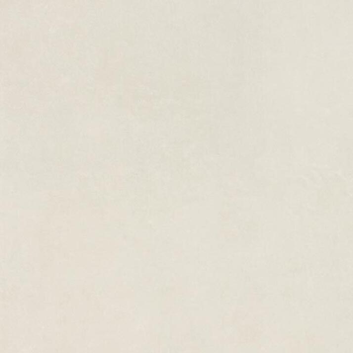 eshop-product-detail-zoom (1).jpg