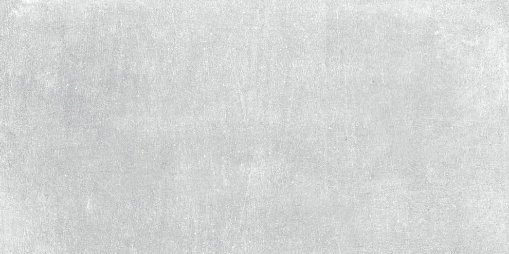eshop-product-detail-zoom (2).jpg