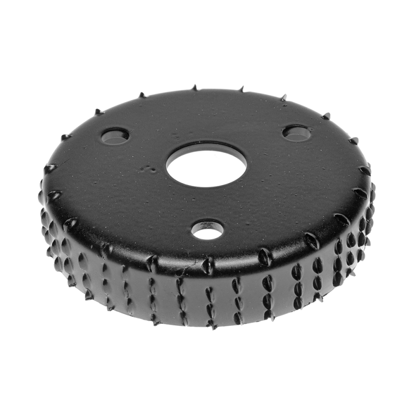 b22eb086b1890a12bf4906cd1c875ee8-t40-3.png