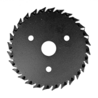 72f9731404ae01456545adad9baad528-t10-8 (2).png