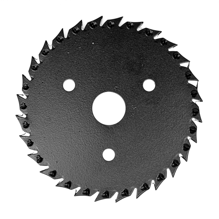 72f9731404ae01456545adad9baad528-t10-8 (2).png