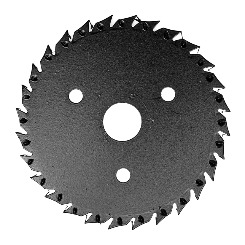 adba568fe4227c81db198654dbc28918-t13-7.png
