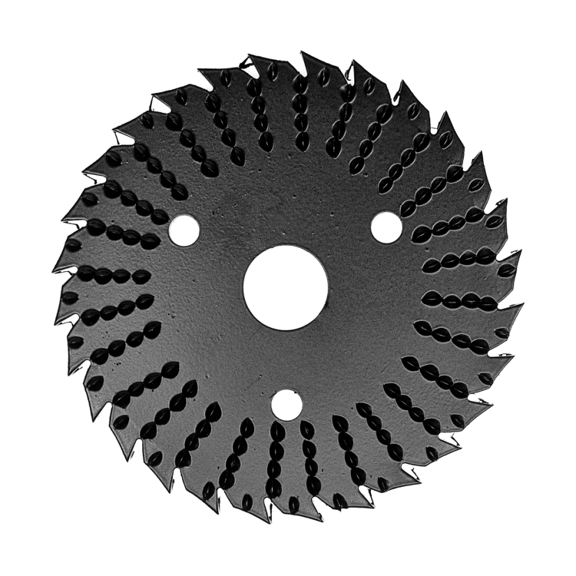 6beb96842039745d870b5342543a1cf0-t13-8.png