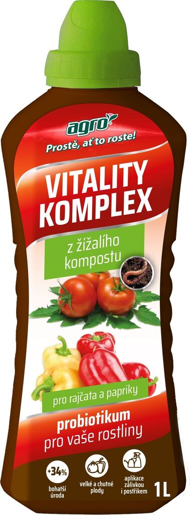 MDAxNDUyX0FHUk9fVml0YWxpdHkgS29tcGxleF9SYWrEjWUgYSBwYXByaWthXzFsXzg1OTI1NDIwMTM5NjYuanBn (1).jpg