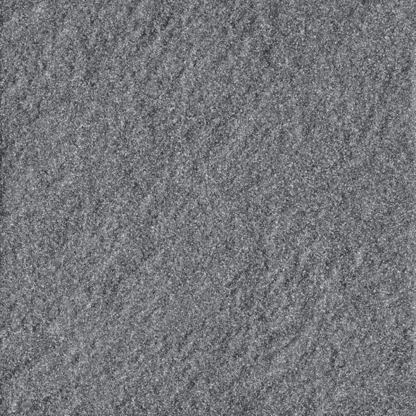 eshop-product-detail-zoom.jpg