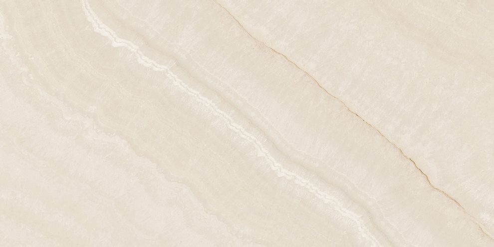 eshop-product-detail-zoom (2).jpg