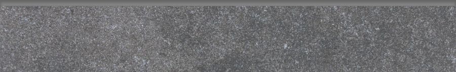 eshop-product-detail-zoom.jpg