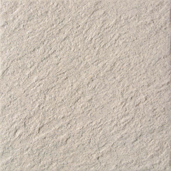 eshop-product-detail-zoom (1).jpg