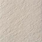 eshop-product-detail-zoom (1).jpg