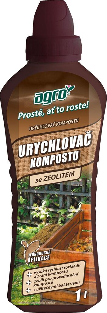 MDAxNDk5X0FHUk9fVXJ5Y2hsb3ZhY19rb21wb3N0dSAxbF84NTkyNTQyMDE0MzUyLmpwZw.jpg