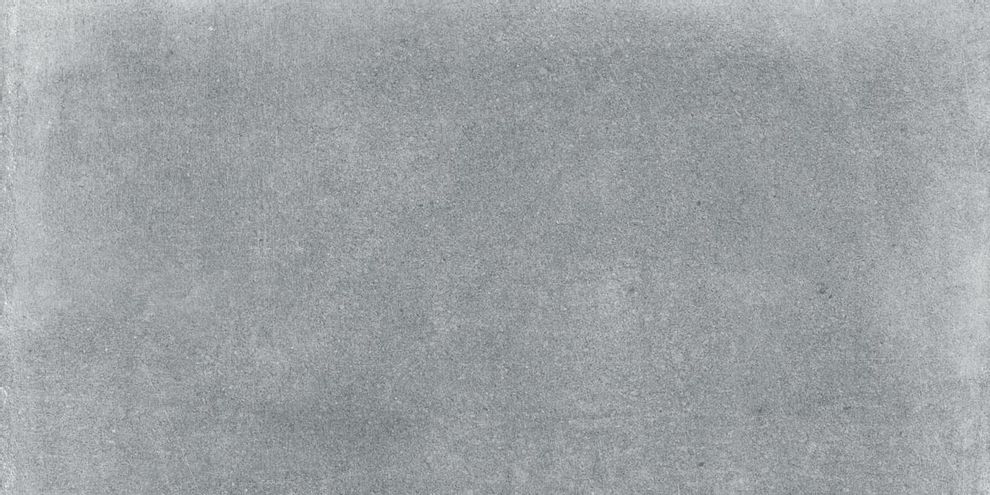 eshop-product-detail-zoom.jpg