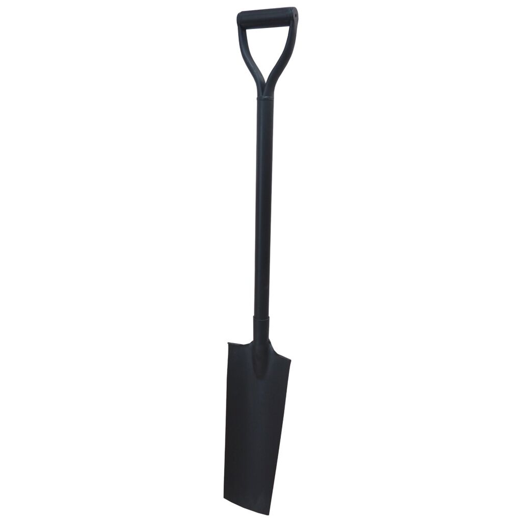 toptrade-ryc-vykopovy-stychar-52cm-hranaty-s-kovovou-nasadou.jpg