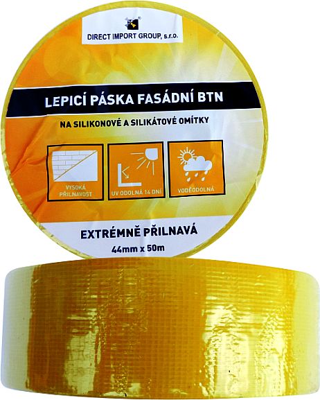 f7d342ff86ab718e0da473857236a005ce967a58.jpg