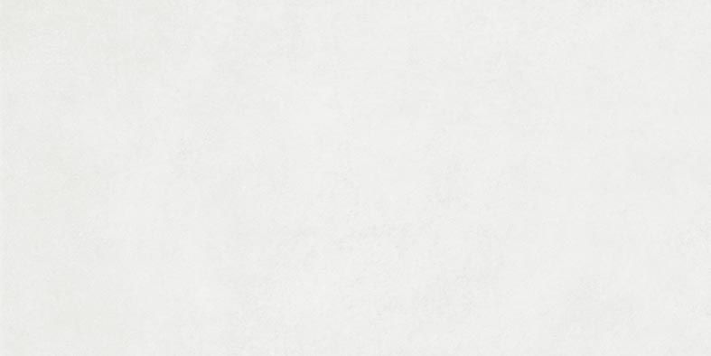 eshop-product-detail-zoom.jpg