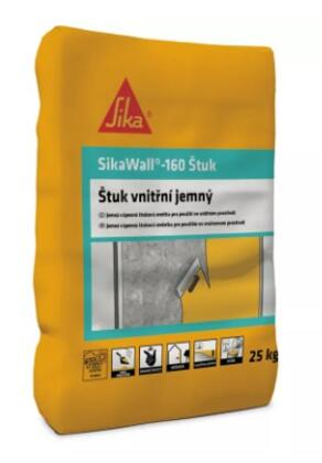 Snimek obrazovky 2025-07-25 083603.jpg