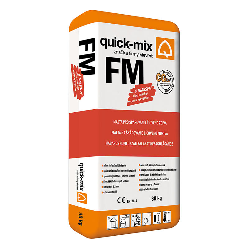 _vyr_189201284-Sparovaci-malta-FM-30-kg.jpg
