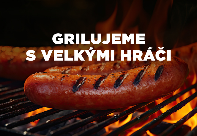 Banner_aktuality_grilujeme.jpg