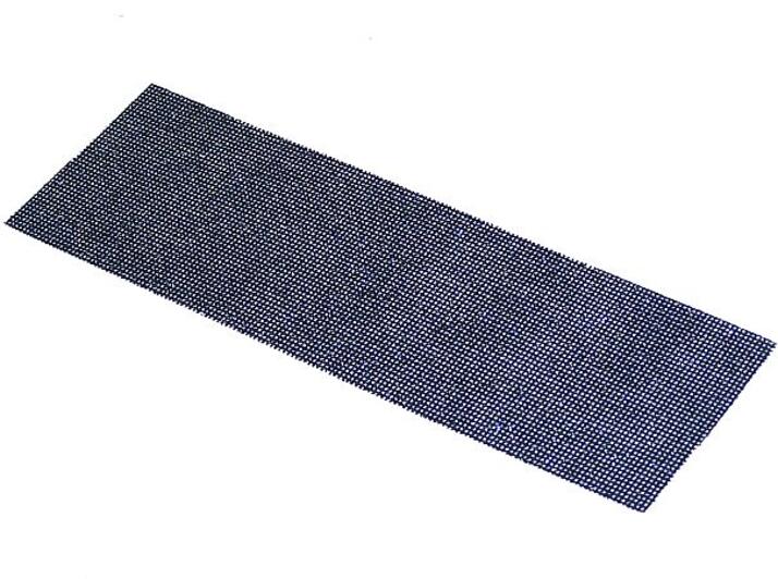 c8245833a03c737bba2677ead47e426be11769b0 (1).jpg