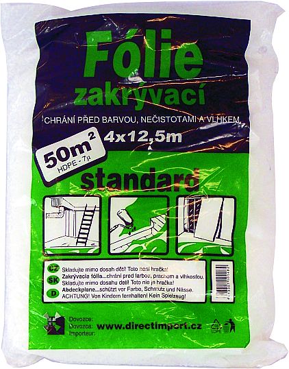 f6c84500b9ac87856e1631fbb02abf1eb8f934dc.jpg